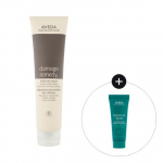 Aveda Kahjude parandav igap&auml;evane juuksehooldus 100 ml