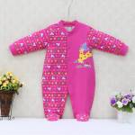 Vasts&uuml;ndinud lapsed poisid t&uuml;drukud puuvillased riided pikkade varrukatega kost&uuml;&uuml;mikomplekt spordir&otilde;ivad, n&ouml;&ouml;bid, p&uuml;ksid, soojad riided 68 roosa