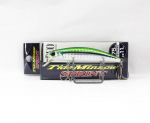 Duo Tide Minnow 75 Sprint uppumislant AHA0034 (1563)