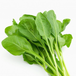 200 hapuoblika seemet
