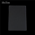 Savikeraamika skulptuurit&ouml;&ouml;riist Kunsti- ja k&auml;sit&ouml;&ouml;tarbed T&ouml;&ouml;laua surveplaat 10x15cm