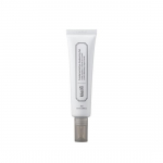 KLAIRS Fundamental Eye Awakening Gel 35ml P000DWPW - Eye Gel