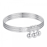 Fu Br&auml;nd Kellaga Kahekordne R&otilde;ngas K&auml;ev&otilde;ru Naiselik Etniline Stiil Helisev Lihtne &Uuml;hev&auml;rviline Romantiline Kellaga Vana Stiili K&auml;ev&otilde;ru