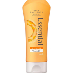 KAO Essential Smart Repair Palsam Tavaline 200ml ETSENSIAL &Scaron;ampoon/palsam (kahju hooldus) P&auml;rast &scaron;ampoonitamist kandke sobiv kogus otse