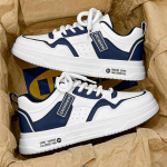 Meeste kingad S&uuml;gis Uus Siledad Hingavad Mood Paeltega Tossud Meeste Mugavad Spordi Vabaaja Jooksujalatsid 39