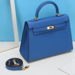 Naiste kott uus veisenahast peopesast teise p&otilde;lvkonna kott nahast v&auml;rvi kontrasti mood &uuml;he &otilde;laga crossbody kott 28x12x22cm