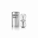 DKNY 24/7 Eau De Parfume Spray 30ml