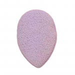 Looduslik n&auml;opesupuhastusvahend Konjac Konnyaku koorija puhastusk&auml;sn korduvkasutatav s&uuml;gaveemaldaja n&auml;opuhastusvahend