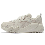 Li Ning Kassi K&auml;pp Lite Fliisvoodriga Libisemisvastased Kulumiskindlad Soojad Madalad Jooksukingad Naiste toss Kaerav&auml;rvi-Hall AGCR230-2 36⅓ white