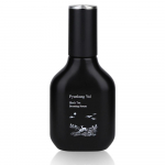Pyunkang Yul Black Tea Boosting Serum 45 ml - Regenerujące serum do twarzy