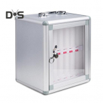 Mobiiltelefoni Hoidja Hoiukast Puuvillase Voodriga Disain Mitmed Sektsioonid Telefoni Lukukarp Mobiiltelefoni Hoiustamise Korraldaja 8