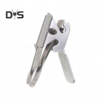 P&auml;hklikoorija roostevabast terasest m&auml;nnip&auml;hklikoore lehtri disain Kiire ja lihtsa multifunktsionaalne k&ouml;&ouml;gikreekeri t&ouml;&ouml;riist 1pc