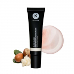 SUGAR Cosmetics Bling Leader Illuminating Moisturizer | Strobe Cream with Vitamin E | Lightweight | Protects against Pollution | 25ml