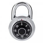 Turvaline plaadim&auml;ngija lukk v&otilde;tmeta kombineeritud lukk Retro tabalukk J&otilde;usaal