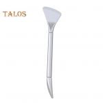 Mustpeade puhastust&ouml;&ouml;riist Roostevabast terasest poore puhastav spaatliga n&auml;okaabits naistele Kergekaaluline nahahooldus Akne ekstraktor Pooride s&uuml;vapuhastusvahend 1pc h&otilde;be