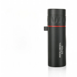 Minibinoklid 30X25 kaasaskantavad HD suure suurendusega professionaalsed v&auml;litingimustes reisimiseks m&otilde;eldud mobiiltelefoni fotoprillid.