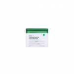 eunyul Eunyul Lab Calming Solution Cica Toner Pad 60 sheets, 190ml (3 Options) 1PCS