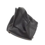 BSP1156 must k&auml;sitsi k&auml;iguvahetuspulga pagasiruumi kate Ford Focus C-Max MK1 DM2 2003-2010 1337917 jaoks