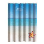 Du&scaron;ikardin - MSV - Paradise - Sinine - 180x200cm sinine