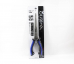 Daiwa Tangid poolr&otilde;ngas V220H 220mm (5058)