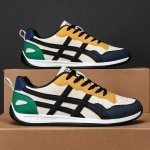 Meeste tossud k&otilde;ndimine Meeste vabaajajalatsid Moebr&auml;nd Jooksu Sport Meeste Tossud Meeste Kingad Disainer platvorm Meeste kingad 41