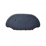 Auto mootori kapoti padi Skoda Octavia 5E Scout 2014~2019 Heli-soojusisolatsiooniga puuvillane vooder tulekindel siseosade tarvikud