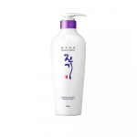 Daeng Gi Meo Ri Vitalizing Treatment 300 ml - Regenerująca odżywka do włos&oacute;w