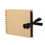 30/80 lehek&uuml;lge fotoalbumeid, 80 musta lehek&uuml;lge, m&auml;lestusraamatuid, A4 meisterdamispaber, isetegemise, k&uuml;lalisteraamatute kujundus, pilt, pulm, s&uuml;nnip&auml;ev, laste kingitus