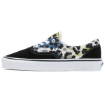 Vans Era Vikerkaare-Leopard Unisex Tossud Mitmev&auml;rvilised VN0A5JMLMUL 36.5