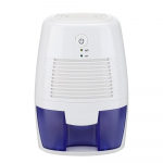 &Otilde;hukuivati V&auml;ike Kuivati Kaasaskantav Vaikne Kiire V&auml;ltida L&otilde;hna Hallituse Bakterite Kasvu K&otilde;ikidele Ruumit&uuml;&uuml;pidele Majapidamine USB Otsepistik