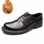 Ehtsast nahast veisenahast vabaaja nahast kingad Meeste hingavad madala &uuml;laosaga n&ouml;&ouml;riga jalan&otilde;ud Hingavad deodorant &auml;rilised v&auml;ikesed nahast kingad 46