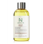 AMPLE:N Acne Shot Toner 220 ml, Reduce inflammation, Restore skin elasticity, Soothing, Korean Cosmetics, Kbeauty, sample