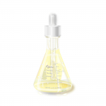 Rodinia Goddess Therapy Ampoule Whitening 30ml Hydrating Face essence for Dry, Dull Skin. Korean Moisturizing Skin Care for Men and Women