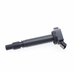 90919-02250 S&uuml;&uuml;tepool Lexus IS250 ES300h GS300 jaoks Toyota Avalon Camry 4Runner RAV4 9091902250 90919 02250 1PCS