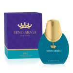 Seno Arnia - perfumed water for women - 100 ml Prive Parfums 100 ml