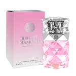 Bright Diamond Emper - eau de toilette for women 100 ML 100 ML