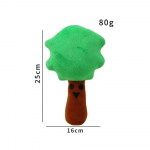 Sprunki pl&uuml;&uuml;sist m&auml;nguasjade m&auml;ng Sprunki Incredibox Plushie nukufiguurid Multifilmid, topitud loomad, ehispadi, j&otilde;ulukingitus s&uuml;nnip&auml;evaks