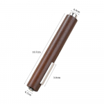 3 in 1 Cat Magnet Strip Magnet Stick Board Tugev lai 9D Magnet K&uuml;&uuml;nte Geellakk Lakk K&uuml;&uuml;nte DIY T&ouml;&ouml;riistad Manik&uuml;&uuml;r