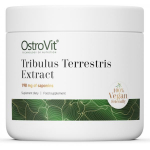 Ostrovit - Tribulus Terrestris Ekstrakt VEGEN 100 g.