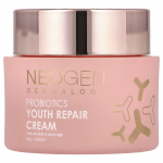 Neogen, Probiotic Youth Repair Cream, 1.76 oz (50 g)