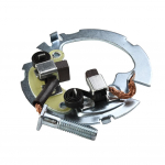 Mootorratta mootori s&uuml;sinikharjad k&auml;iviti harjad Honda TRX 300 250 350 400 500 Recon 31206-MN4-008 Mootoriosad Juurdep&auml;&auml;s CHINA