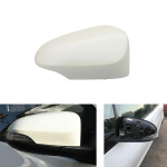 Kaan Korpuse Peeglikate Parempoolne Tiib ABS Plastikust Autotarvikud Toyota jaoks Yaris 12-19 Asendus CHINA