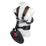 Szelki Cedrus Advance Plus Wykaszarki Marketowe 520105