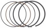 Pierścienie Kpl Rato Silnik R670 13200-Z120110-00A0