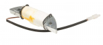 Cewka Ładowania Loncin Lc1P70Fc Część Oryginalna 270190036-0001