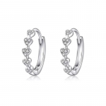 K&otilde;rvar&otilde;ngad naistele Augustatud k&otilde;rvar&otilde;ngad Armastuse k&otilde;rvar&otilde;ngad Uus ni&scaron;idisain Kvaliteetsed k&otilde;rvar&otilde;ngad