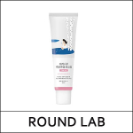 [ROUND LAB] (bo) Birch Juice Moisturizing Tone Up Sun Cream 50ml