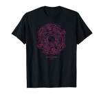 Beyblade Burst Storm Spriggan T-s&auml;rk must