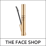 [THE FACE SHOP] (hp) Gold Collagen Volume Mascara 12g