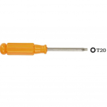 T15 T20 T25 T30 Torx-peaga turvakruvikeeraja konsooli avamiseks